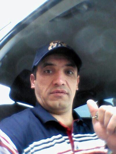  ,   , 46 ,     , c 