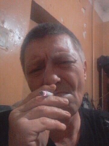 ,   , 58 ,   