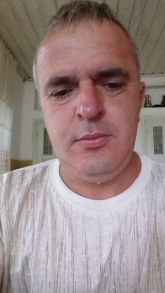  ,   , 48 ,   ,   , c 
