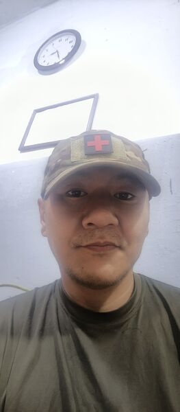  ,   , 42 ,     , c 