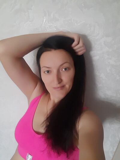  ,   , 37 ,   c , 