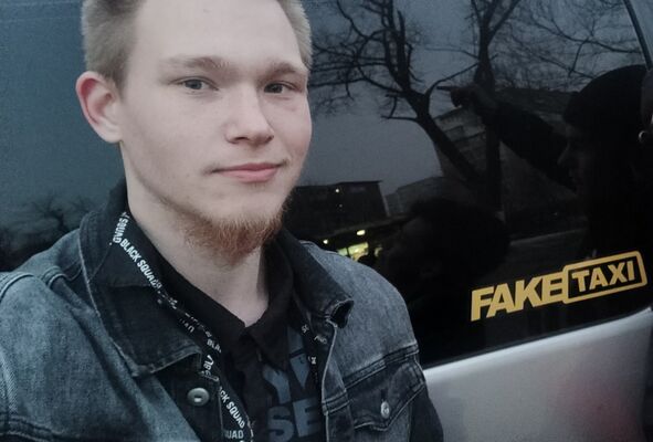  ,   Kirill, 24 ,   ,   , c 