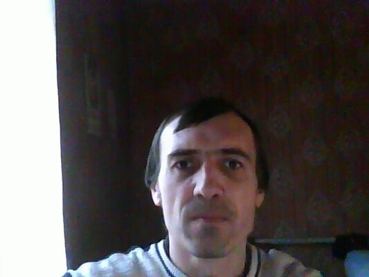  -,   , 45 ,   ,   , c 