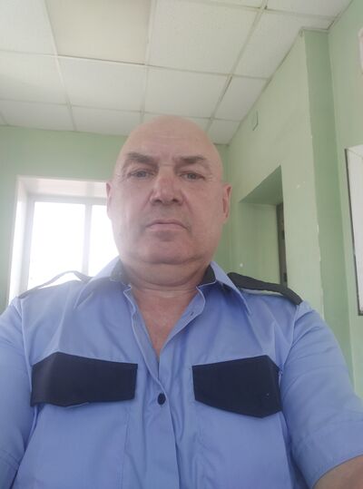 ,   , 62 ,   c 