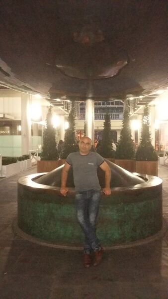  ,   , 53 ,   ,   , c 