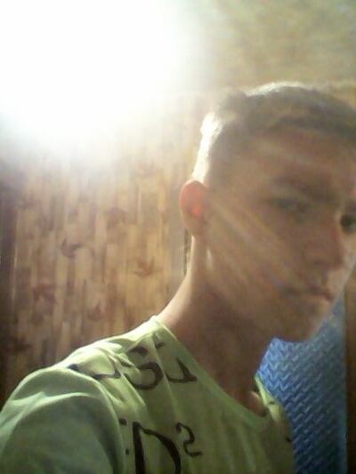  ,   , 28 ,   ,   , c 