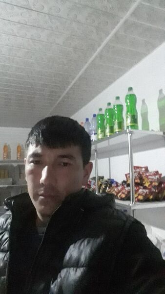 ,   Jahongir, 35 ,   ,   