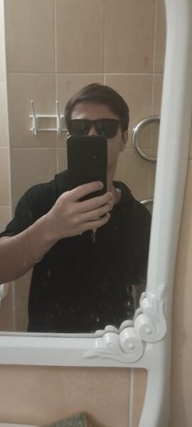  ,   Ruslan, 19 ,   , 