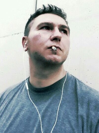  Grumo Nevano,   Cristian, 49 ,   ,   , c 