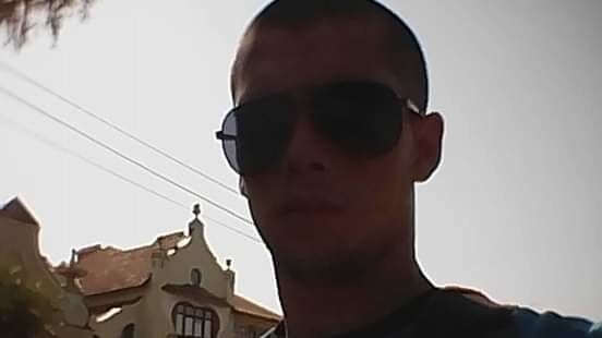  ,   , 35 ,   ,   , c 