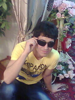  ,   Azikbesimow, 36 ,   ,   , c 