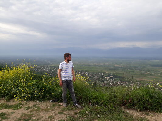  ,   Omar, 38 ,   ,   , c 