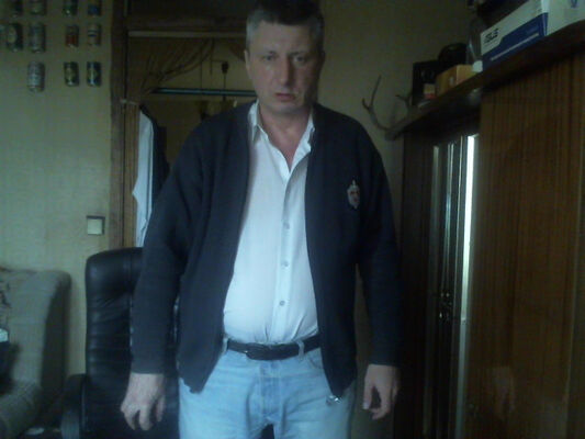  ,   , 54 ,   ,   , c , 