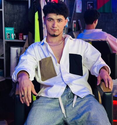  ,   , 21 ,   ,   