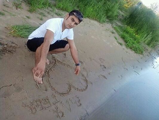  -,   , 40 ,     , c , 