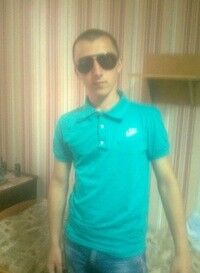  ,   Aleksandr, 29 ,   