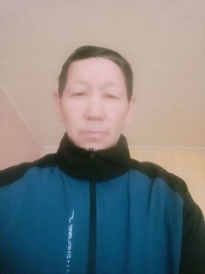  ,   , 47 ,   c , 