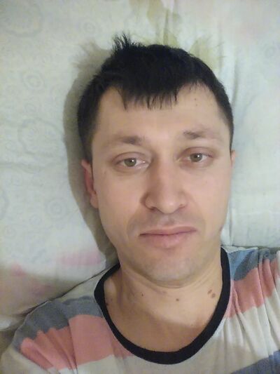  ,   Ibodullayev, 34 ,     , c , 