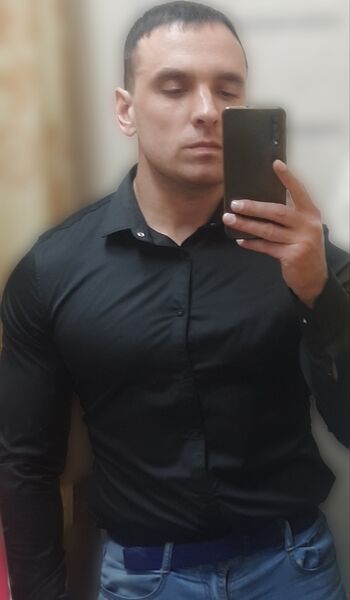  ,   Renat, 34 ,   ,   , c , 