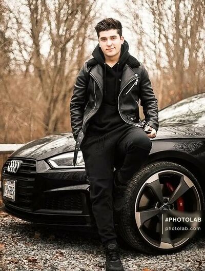  ,   Zoxir, 35 ,   ,   