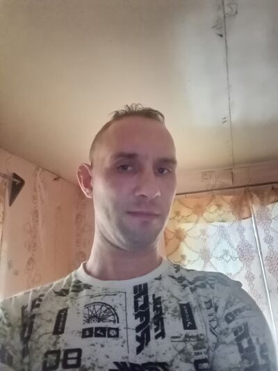  ,   , 36 ,   c , 