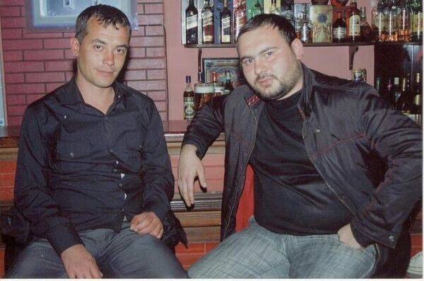 ,   , 40 ,   ,   , c , 
