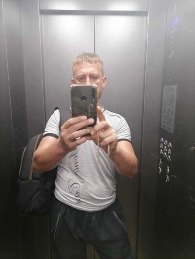  ,   , 44 ,   , 