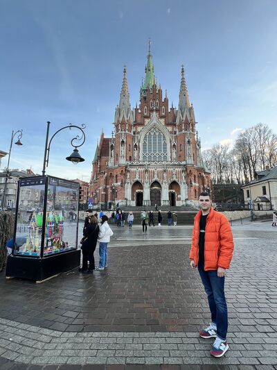  ,   Andrey, 30 ,   ,   