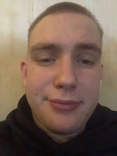  -,   , 21 ,   ,   