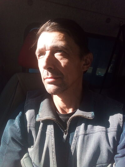  ,   , 56 ,   ,   