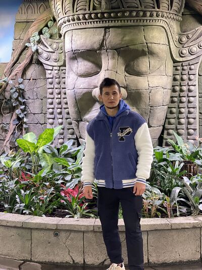  ,   , 29 ,   ,   