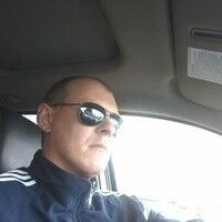  ,   , 43 ,   