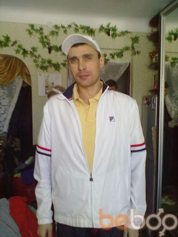  ,   Pifruslan, 46 ,   ,   , c 