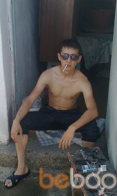  ,   , 36 ,  