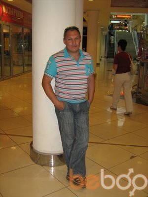  ,   , 55 ,   