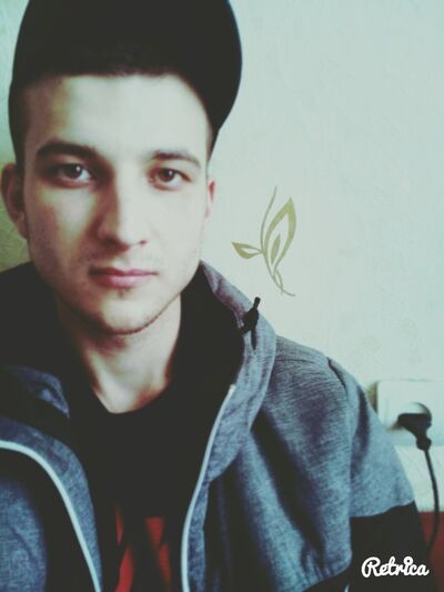  ,   Alex, 35 ,   