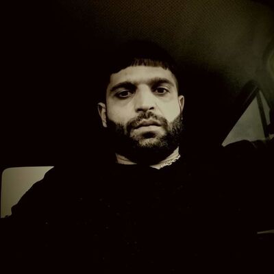  ,   ARAM, 32 ,   ,   , c 