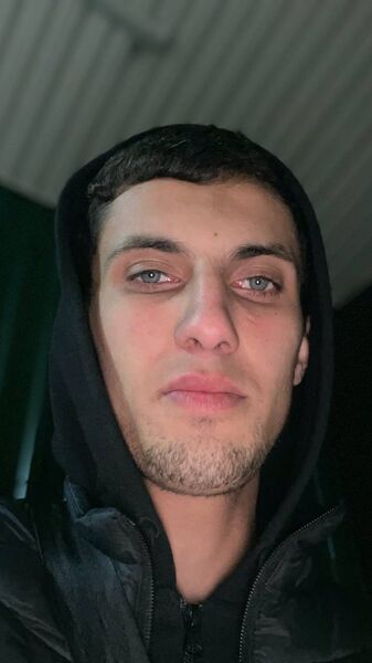  ,   Roma, 28 ,   ,   