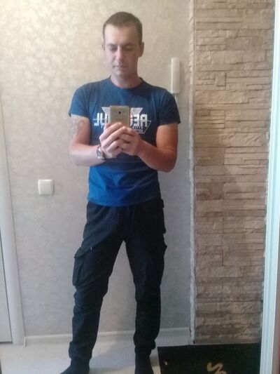  ,   , 31 ,   ,   , 