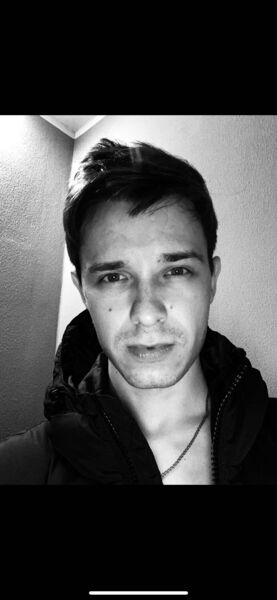   ,   Andrey, 31 ,   ,   
