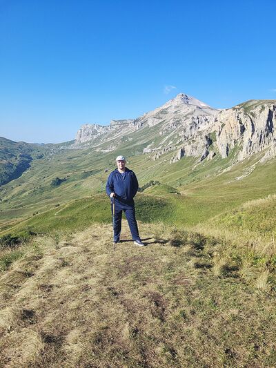  ,   Andrey, 43 ,   ,   