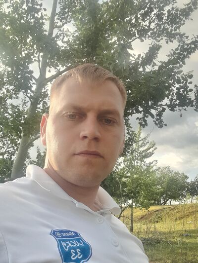  ,   , 29 ,     , c 