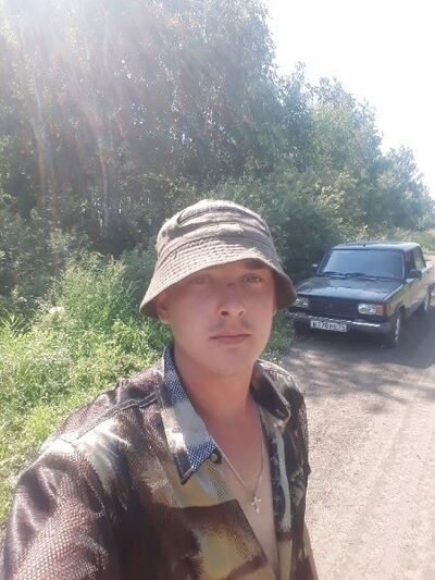  ,   , 26 ,   
