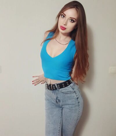  ,   , 21 ,   ,   , c 