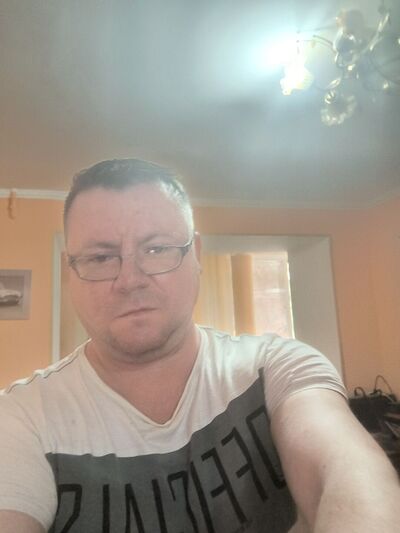  ,   , 47 ,   ,   