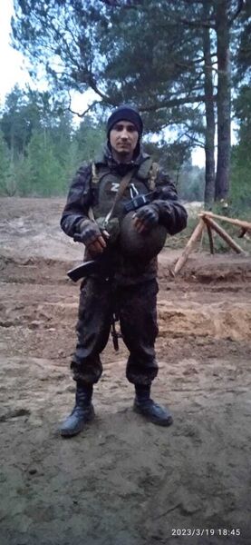  ,   Ruslan, 30 ,   ,   , 