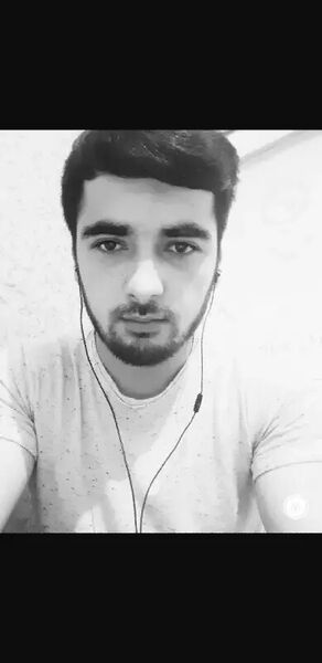  -,   Kosim, 32 ,   ,   , c 