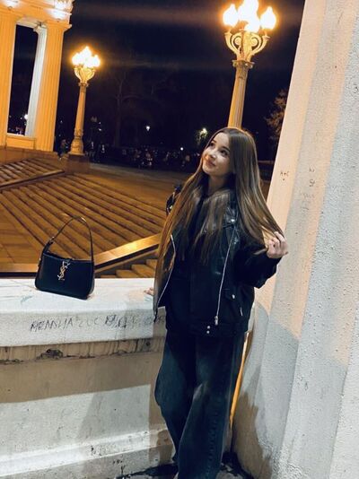  ,   , 23 ,     , c 