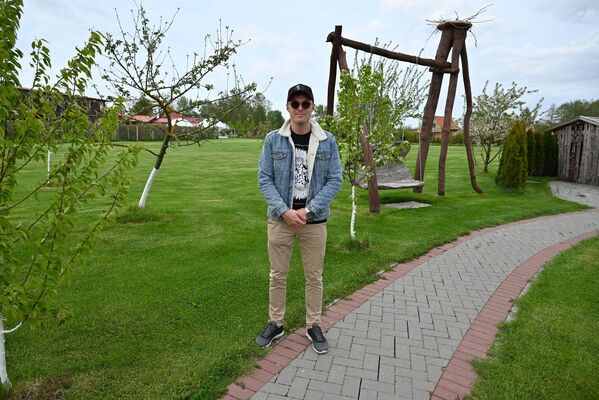  ,   , 33 ,   ,   , c , 