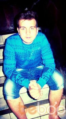 ���������� ����, ���� ������� Niko, 38 ���, ������������ ��� ������